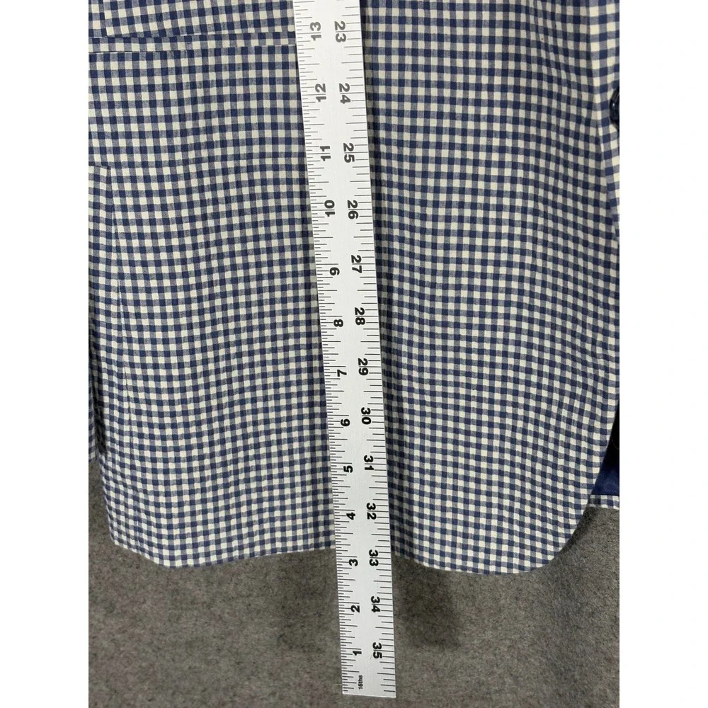 Tommy Hilfiger tommy hilfiger